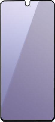 Protège écran AVIZAR Anti-lumière Bleue Redmi Note 10 et 10s