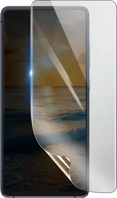 Protège écran 3MK Qilive 5.3 en Hydrogel Antichoc