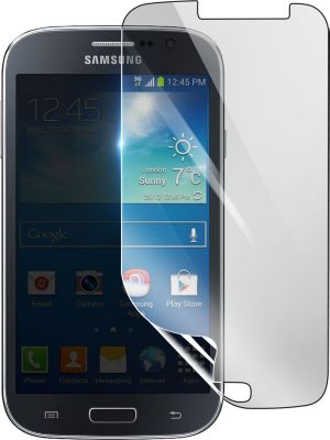 Protège écran 3MK Samsung Galaxy Grand Lite I9060 en Hydro
