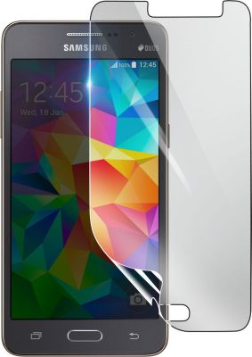 Protège écran 3MK Samsung Galaxy Grand Prime en Hydrogel A