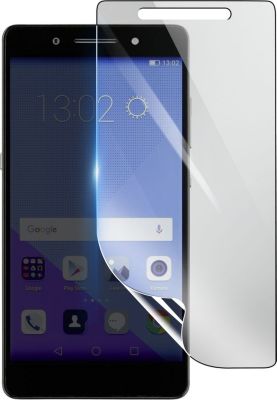 Protège écran 3MK Honor 7 en Hydrogel Antichoc