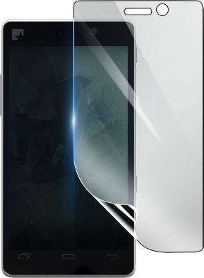 Protège écran 3MK Fairphone en Hydrogel Antichoc