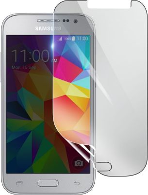 Protège écran 3MK Samsung Galaxy Core Prime VE en Hydrogel