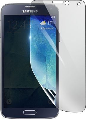 Protège écran 3MK Samsung Galaxy S5 Neo en Hydrogel Antich