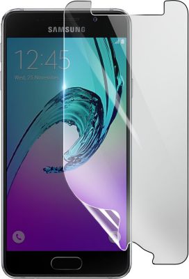 Protège écran 3MK Samsung Galaxy A5 2016 en Hydrogel Antic