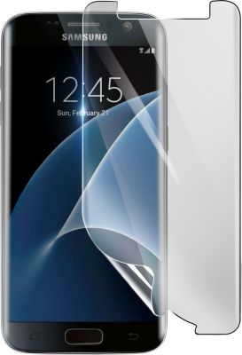 Protège écran 3MK Microsoft Lumia 650 en Hydrogel Antichoc