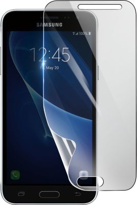 Protège écran 3MK Samsung Galaxy J3 en Hydrogel Antichoc