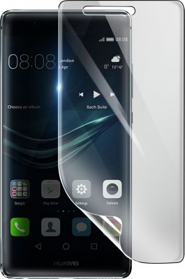 Protège écran 3MK HTC Desire 825 en Hydrogel Antichoc