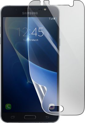 Protège écran 3MK Samsung Galaxy J5 2016 en Hydrogel Antic
