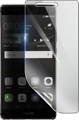 Protège écran 3MK Huawei P9 Lite en Hydrogel Antichoc