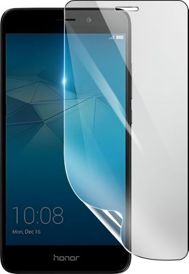 Protège écran 3MK Honor 5C en Hydrogel Antichoc Protège écran 3MK Honor 5C en Hydrogel Antichoc