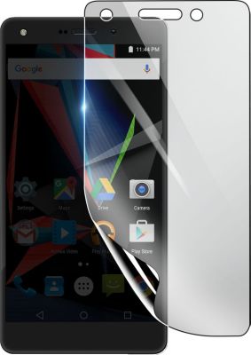 Protège écran 3MK Archos 55 Diamond Selfie en Hydrogel Ant