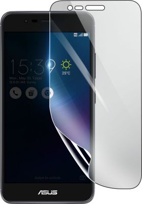 Protège écran 3MK Asus Zenfone 3 Max ZC520TL en Hydrogel A Protège écran 3MK Asus Zenfone 3 Max ZC520TL en Hydrogel A