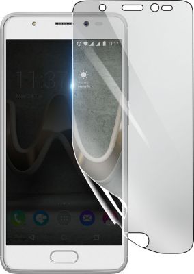 Protège écran 3MK Wiko U Feel Prime en Hydrogel Antichoc
