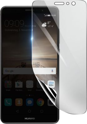 Protège écran 3MK Huawei Mate 9 en Hydrogel Antichoc