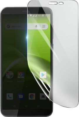Protège écran 3MK Selecline Smartphone 6'' en Hydrogel Ant