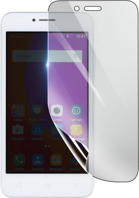 Protège écran 3MK Lenovo B en Hydrogel Antichoc