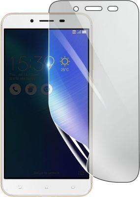 Protège écran 3MK Asus Zenfone 3 Max ZC553KL en Hydrogel A