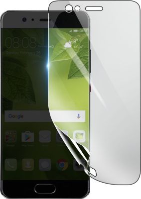 Protège écran 3MK Huawei P10 Plus en Hydrogel Antichoc