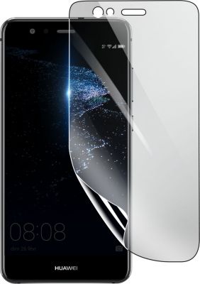 Protège écran 3MK Huawei P10 Lite en Hydrogel Antichoc