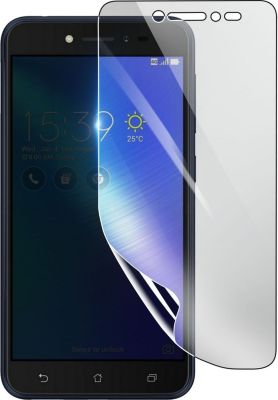 Protège écran 3MK Asus Zenfone Live ZB501KL en Hydrogel An