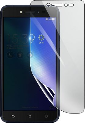 Protège écran 3MK Asus Zenfone Live ZB501KL en Hydrogel An