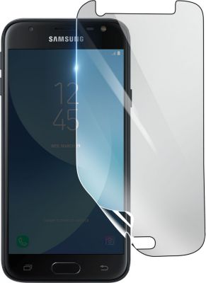 Protège écran 3MK Samsung Galaxy J5 2017 en Hydrogel Antic