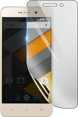 Protège écran 3MK Altice Staraddict 6 en Hydrogel Antichoc