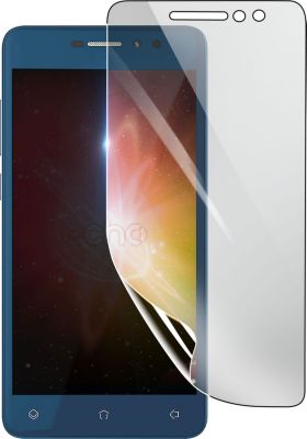 Protège écran 3MK Echo Stellar en Hydrogel Antichoc