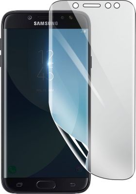Protège écran 3MK Samsung Galaxy J7 2017 en Hydrogel Antic
