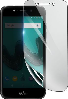 Protège écran 3MK Wiko Wim Lite en Hydrogel Antichoc