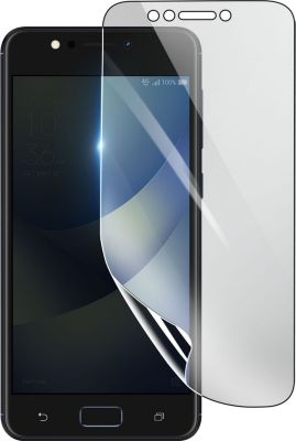 Protège écran 3MK Asus Zenfone 4 Max ZC520KL en Hydrogel A