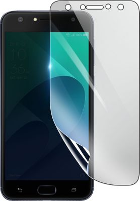 Protège écran 3MK Asus Zenfone 4 Max Plus ZC554KL en Hydro