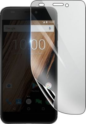 Protège écran 3MK Altice S60 en Hydrogel Antichoc