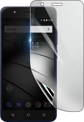 Protège écran 3MK Gigaset GS270 en Hydrogel Antichoc