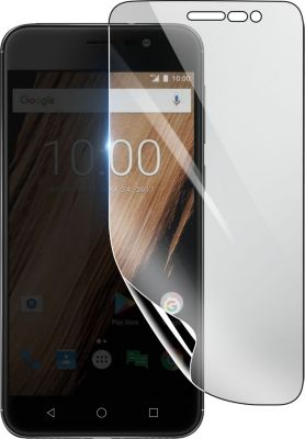 Protège écran 3MK Altice S40 en Hydrogel Antichoc