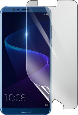 Protège écran 3MK Honor View 10 en Hydrogel Antichoc