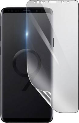 Protège écran 3MK Samsung Galaxy S9 Plus en Hydrogel Antic