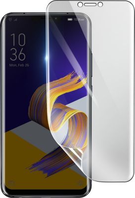 Protège écran 3MK Asus Zenfone 5 ZE620KL en Hydrogel Antic