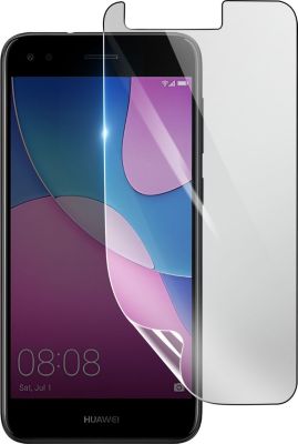 Protège écran 3MK Huawei P9 lite mini en Hydrogel Antichoc