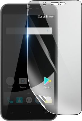 Protège écran 3MK Altice S51 en Hydrogel Antichoc