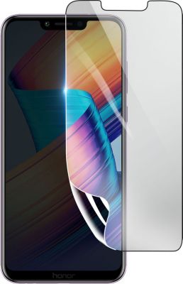 Protège écran 3MK Honor Play en Hydrogel Antichoc