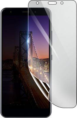 Protège écran 3MK Altice S61 en Hydrogel Antichoc