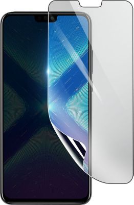 Protège écran 3MK Honor 8X en Hydrogel Antichoc