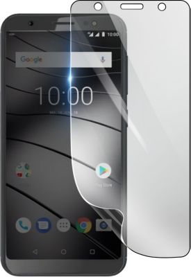 Protège écran 3MK Gigaset GS185 en Hydrogel Antichoc