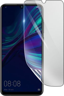 Protège écran 3MK Huawei P Smart 2019 en Hydrogel Antichoc