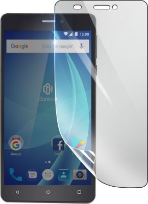 Protège écran 3MK Danew Konnect 601 en Hydrogel Antichoc