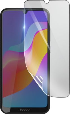 Protège écran 3MK Honor 8A en Hydrogel Antichoc