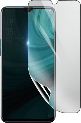 Protège écran 3MK Oppo AX7 en Hydrogel Antichoc