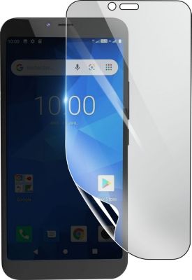 Protège écran 3MK Konrow Easy 55 en Hydrogel Antichoc